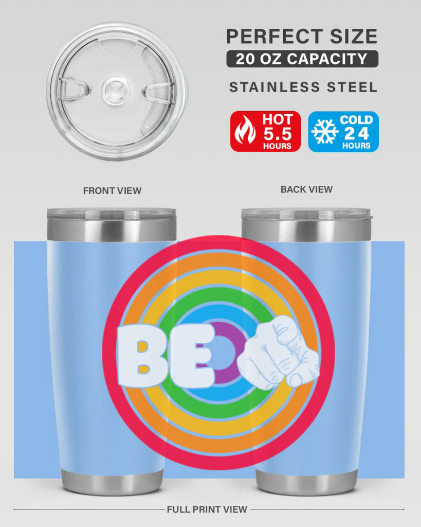lgbtq be you gay pride lgbt 92#- lgbt- Tumbler