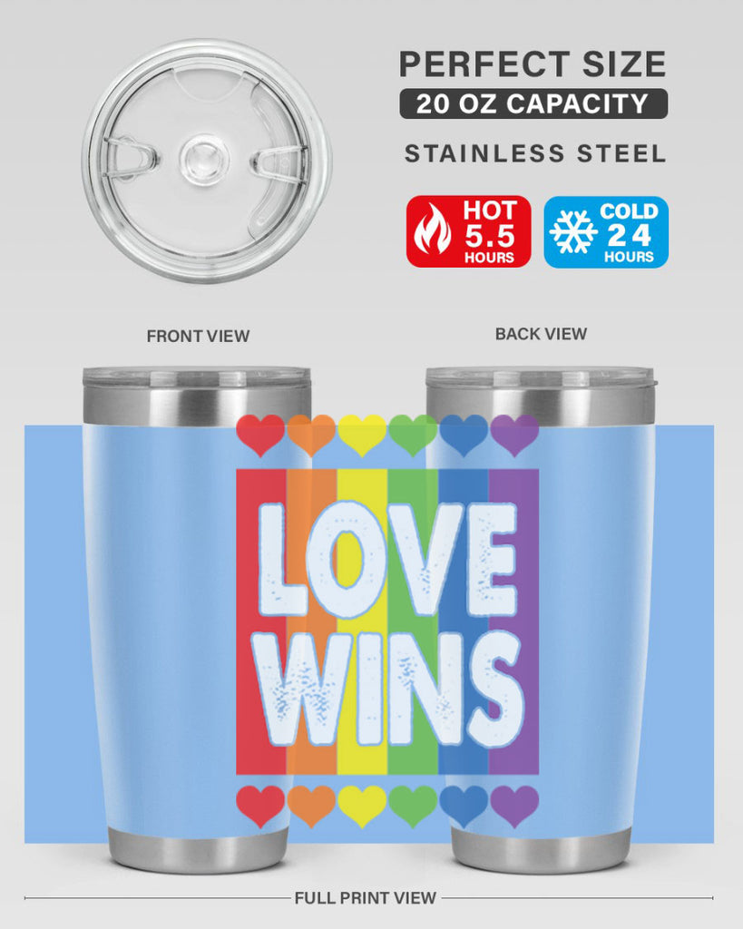 love wins marriage lgbt pride lgbt 82#- lgbt- Tumbler