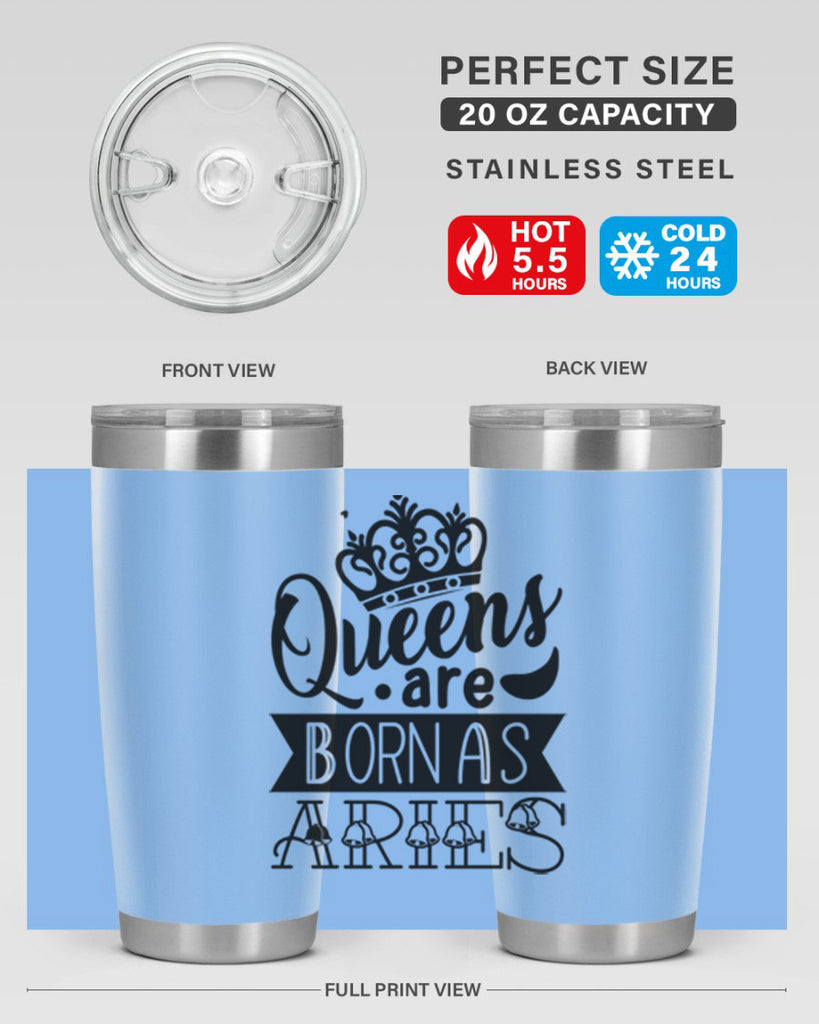 queens are born as Aries 389#- zodiac- Tumbler
