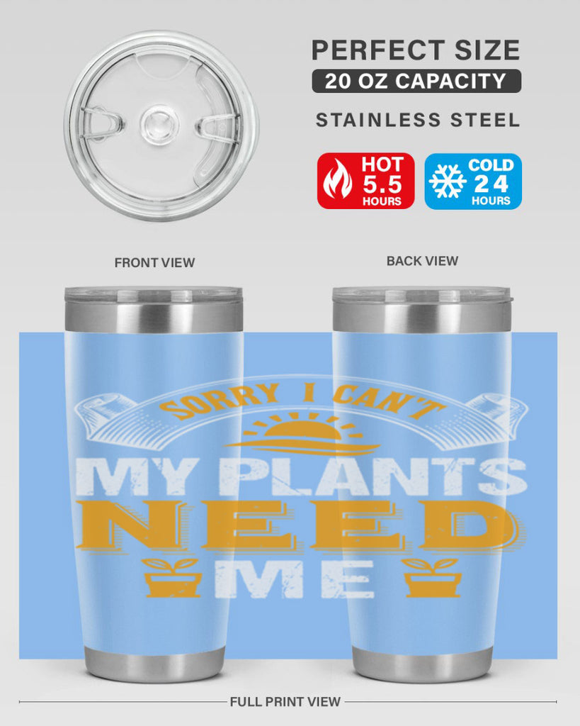sorry i cant my plants need 37#- farming and gardening- Tumbler