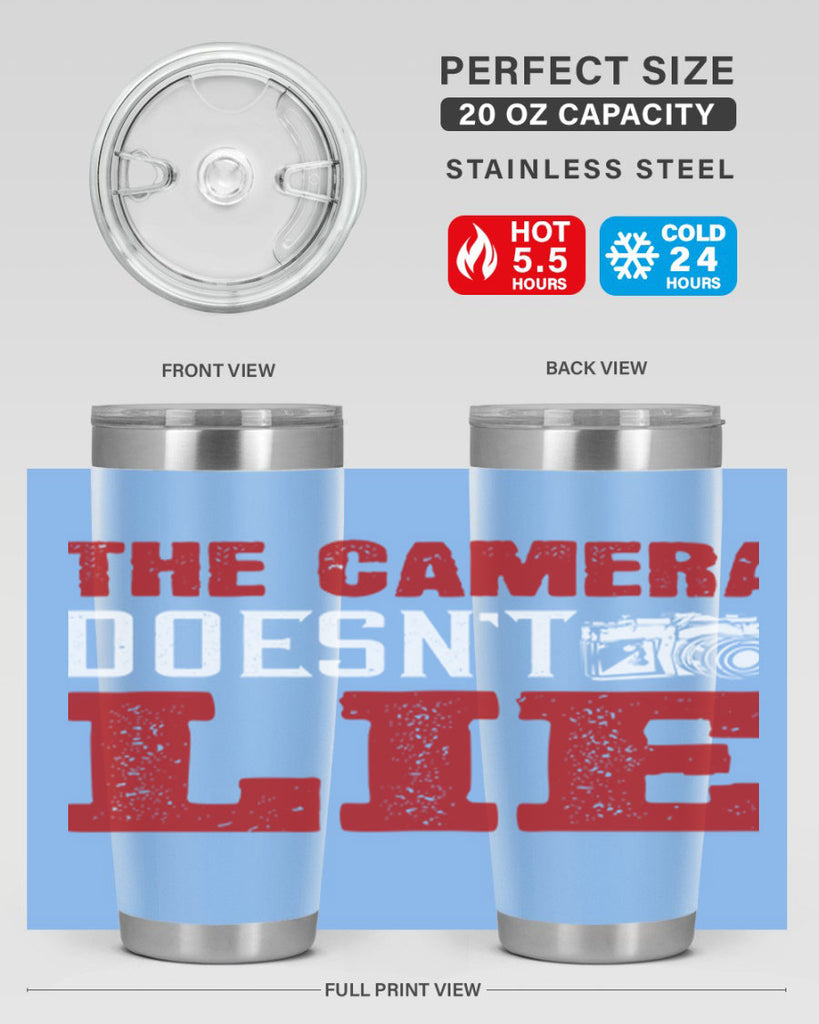 the camera doesnt lie 15#- photography- Tumbler