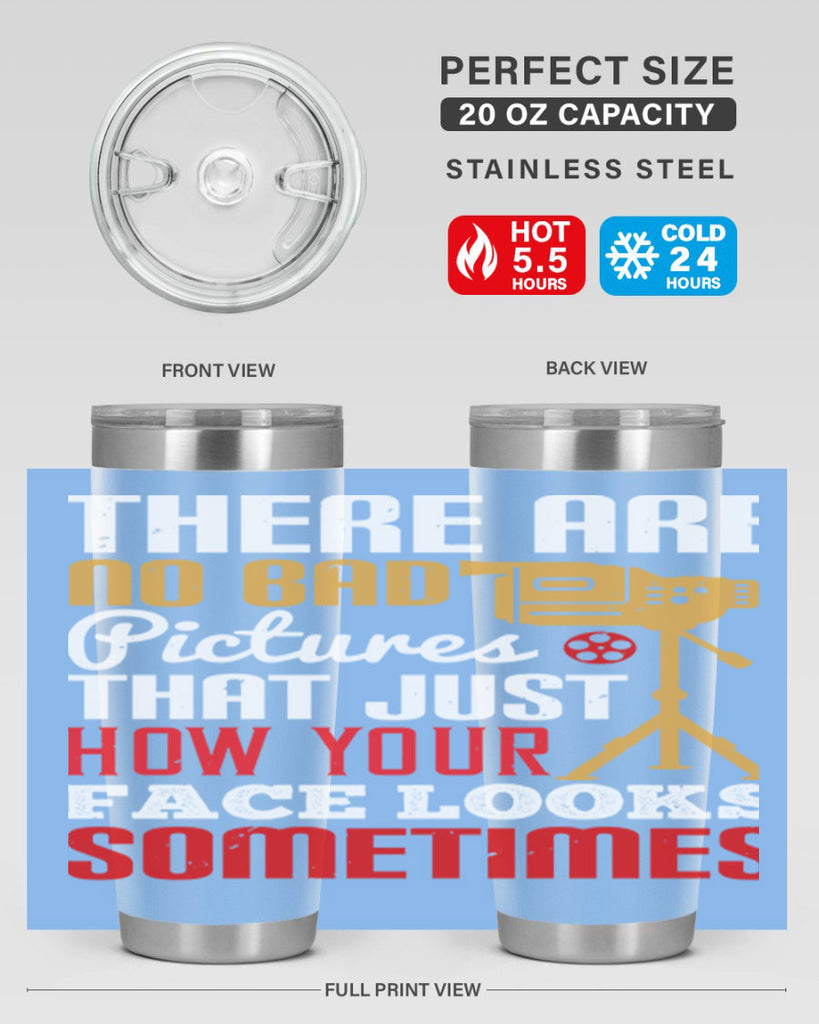 there are no bad pictures that just 9#- photography- Tumbler