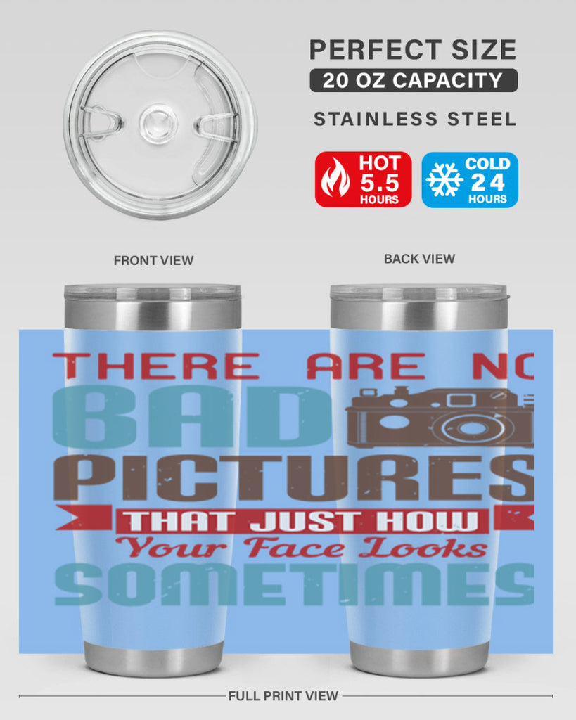 there are no bad pictures that just how 10#- photography- Tumbler