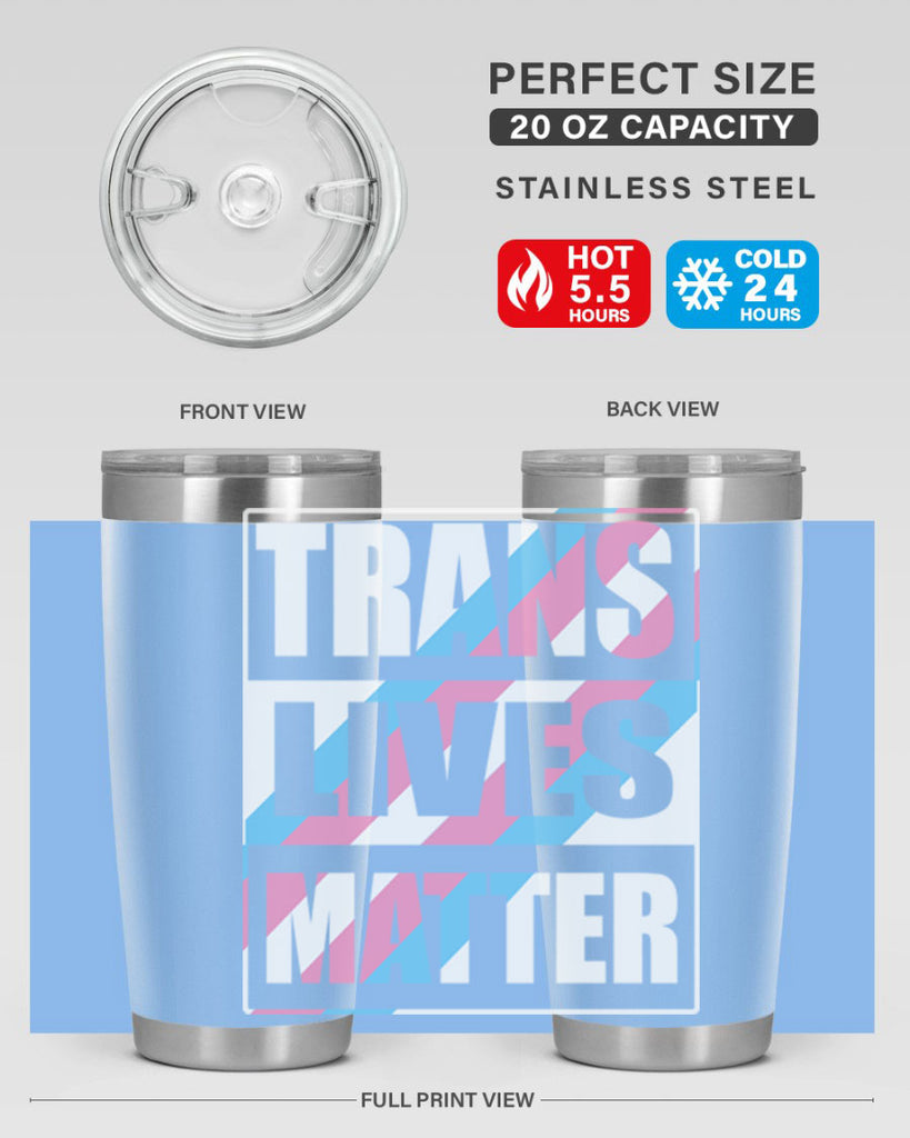 trans lives matter lgbt 11#- lgbt- Tumbler