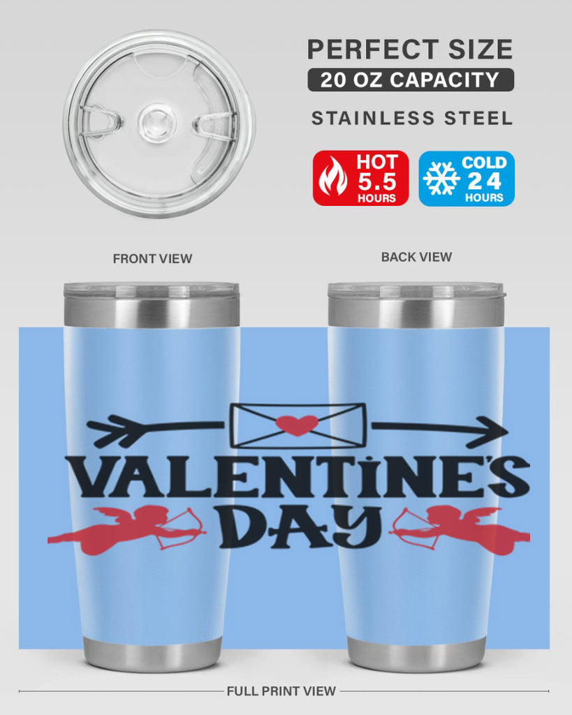 valentines day 13#- valentines day- Tumbler