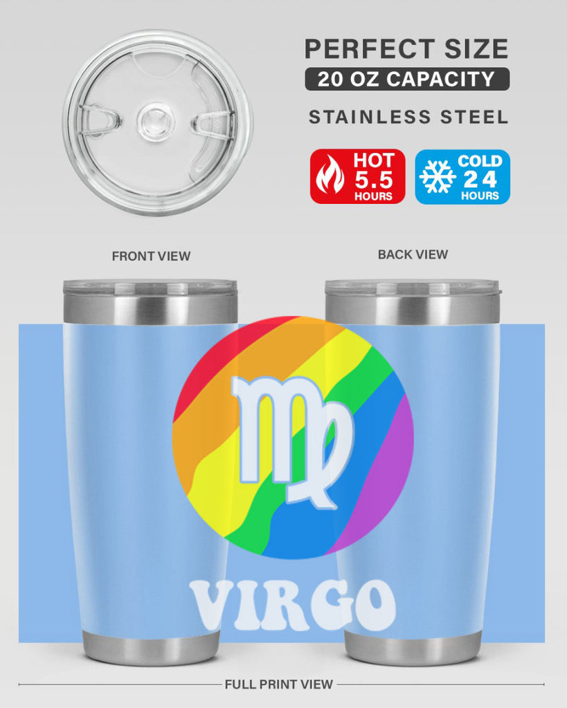 virgo lgbt lgbt pride lgbt 5#- lgbt- Tumbler