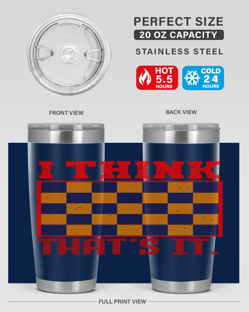 I think thats it 43#- chess- Tumbler
