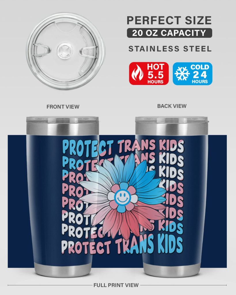 Protect Trans Kids Lgbt Transgender Png 27#- lgbt- Tumbler