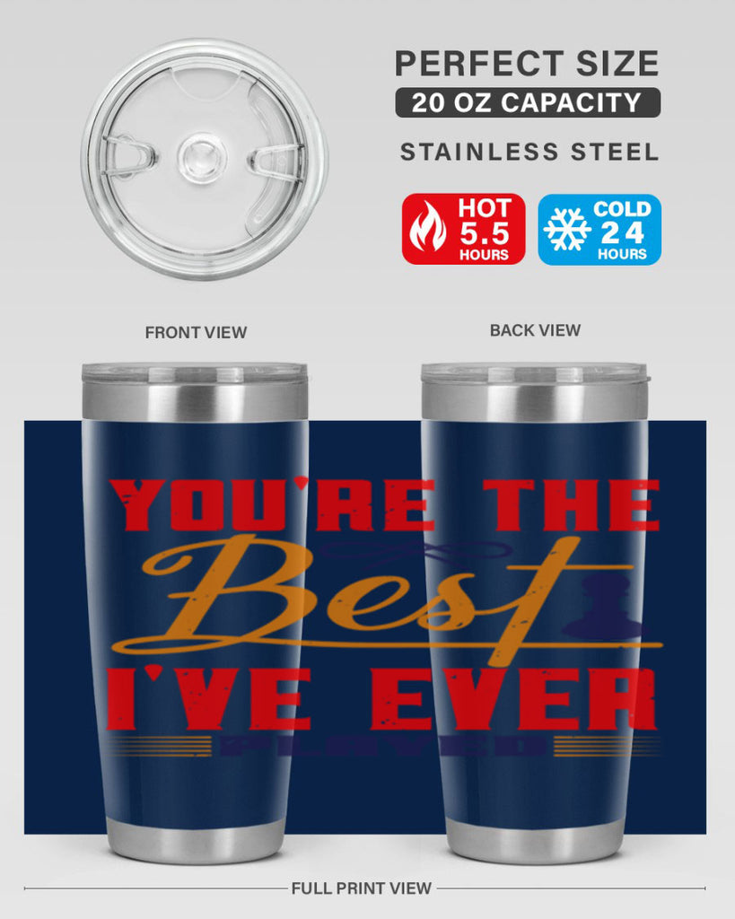 Youre the best Ive ever played 7#- chess- Tumbler