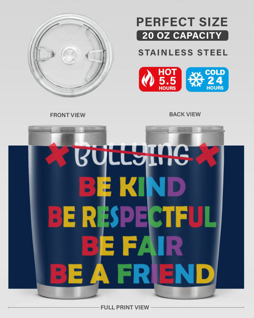 antibullying lgbt lgbt 166#- lgbt- Tumbler
