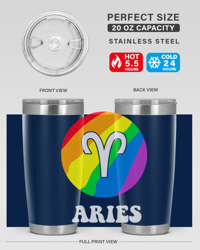 aries lgbt lgbt pride lgbt 164#- lgbt- Tumbler