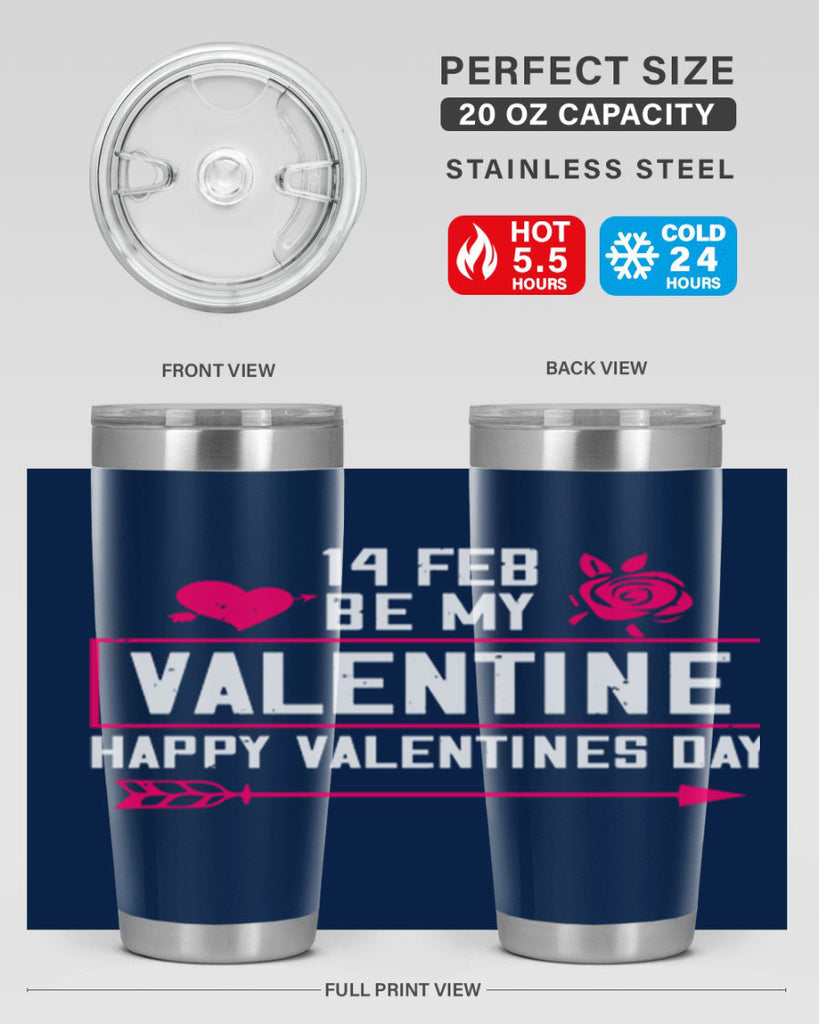 feb bemy valentine happy valentine day 83#- valentines day- Tumbler