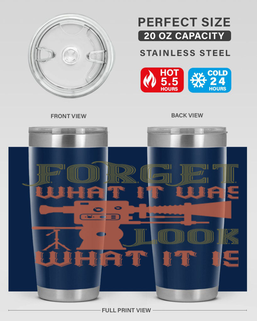 forget what it was 44#- photography- Tumbler