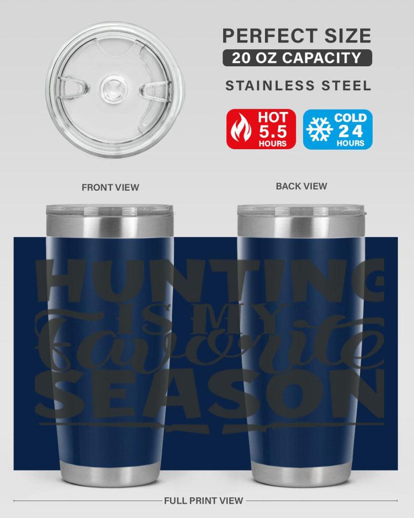 hunting is my favorite season 9#- hunting- Tumbler