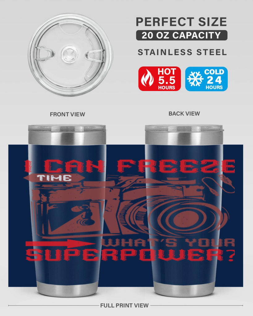 i can freeze time whats your 42#- photography- Tumbler