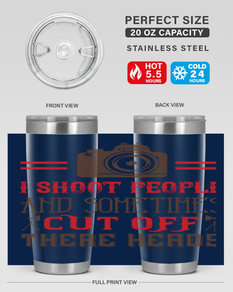 i shoot people and sometimes 32#- photography- Tumbler