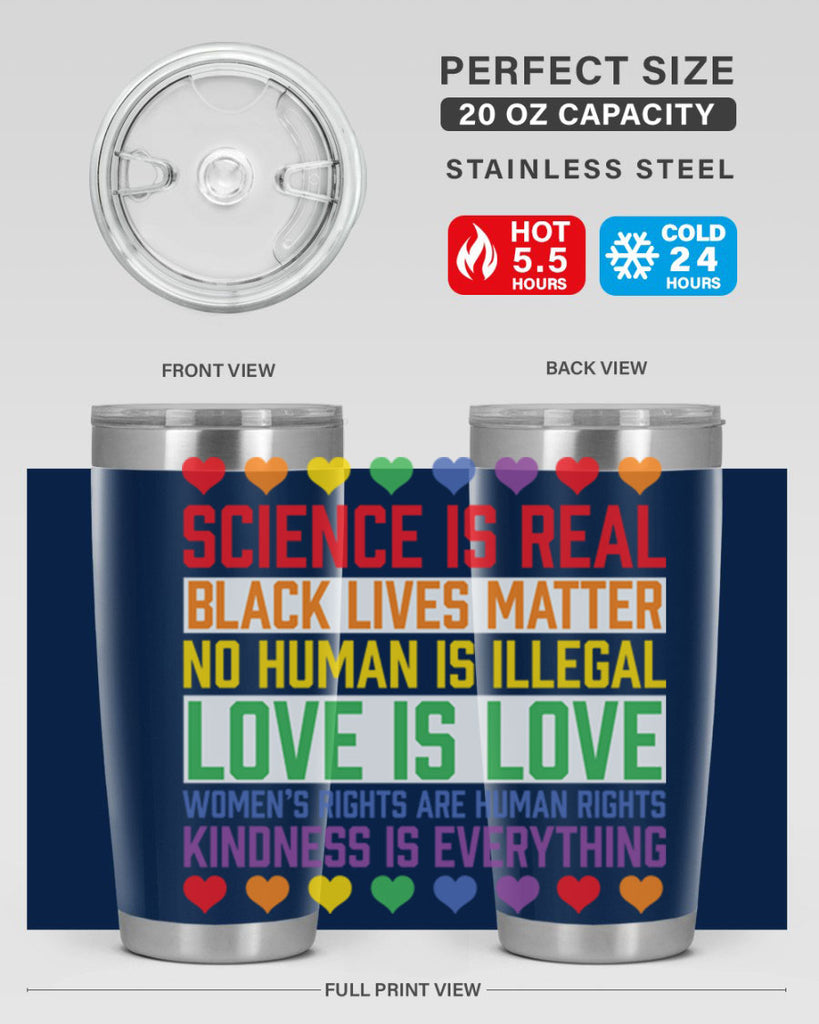 lgbt pride science is real lgbt 97#- lgbt- Tumbler