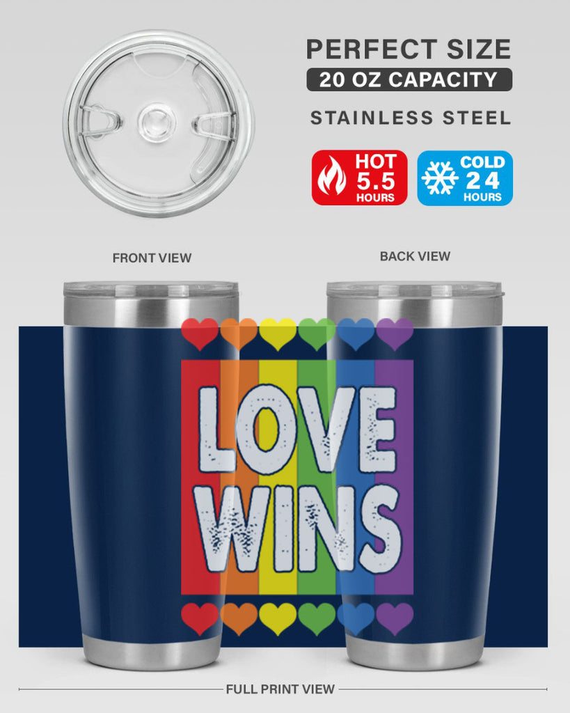 love wins marriage lgbt pride lgbt 82#- lgbt- Tumbler