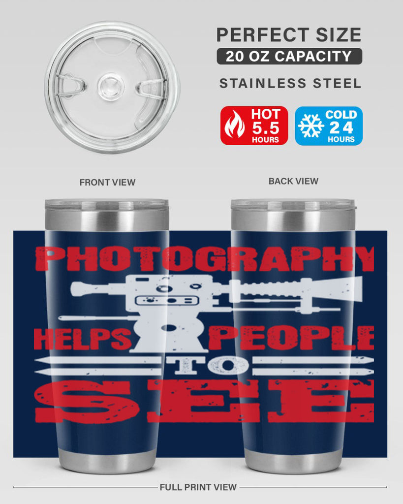 photography helps people to see 23#- photography- Tumbler