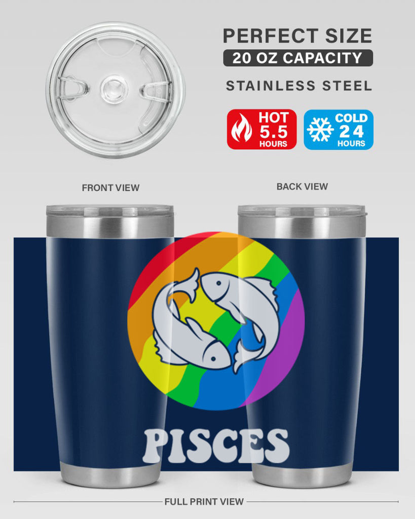 pisces lgbt lgbt pride lgbt 71#- lgbt- Tumbler