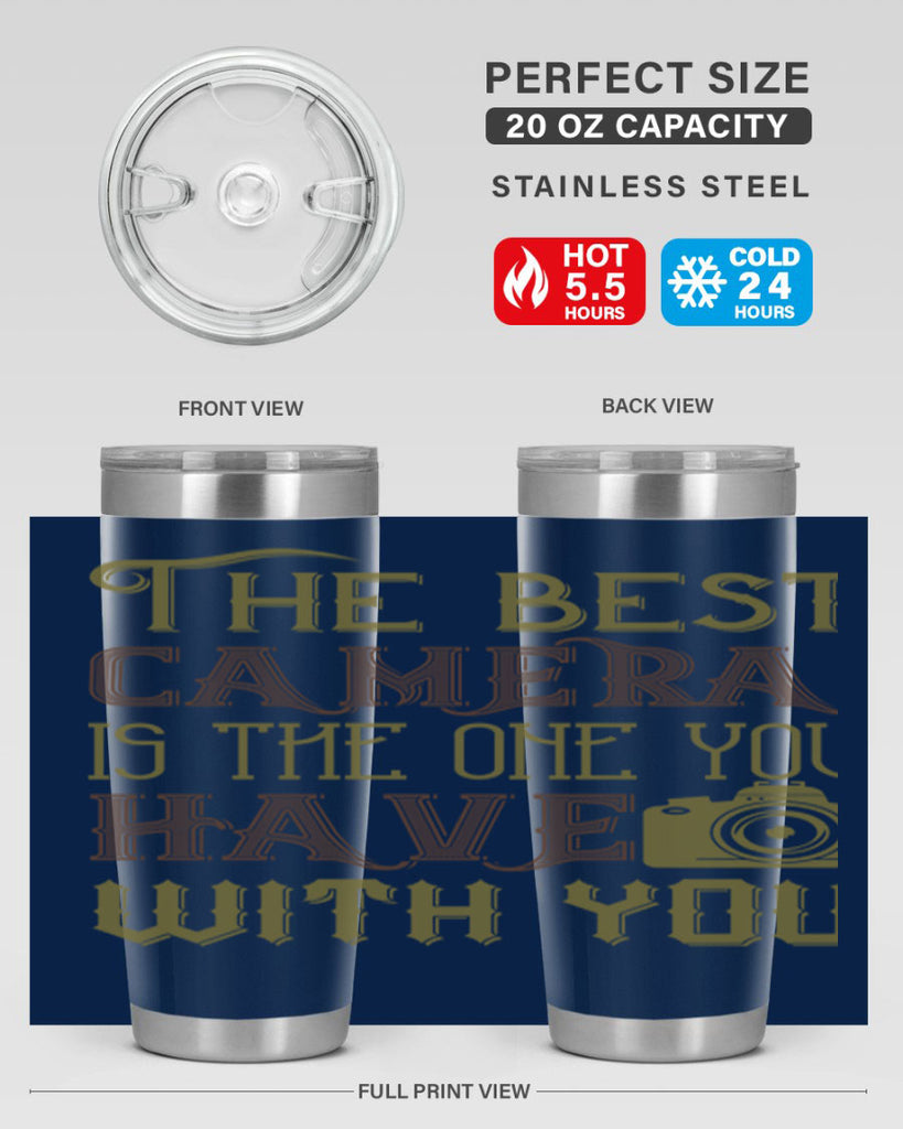 the best camera is the one you 17#- photography- Tumbler