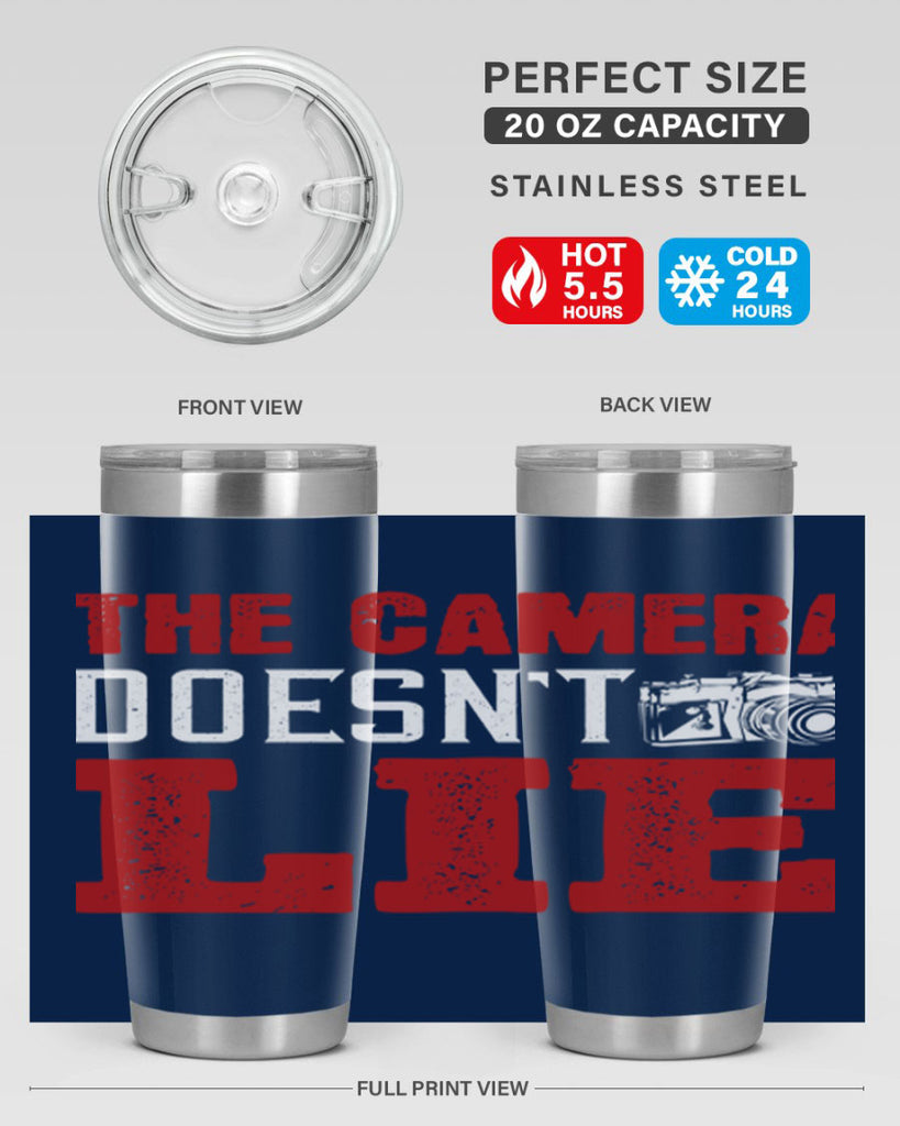 the camera doesnt lie 15#- photography- Tumbler