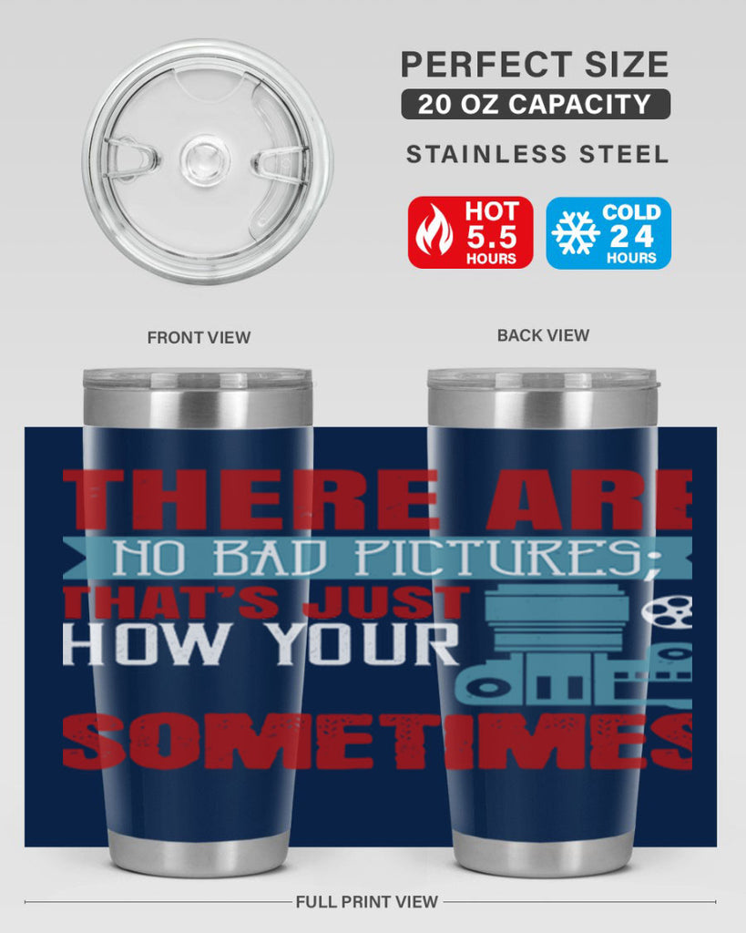 there are no bad pictures 8#- photography- Tumbler