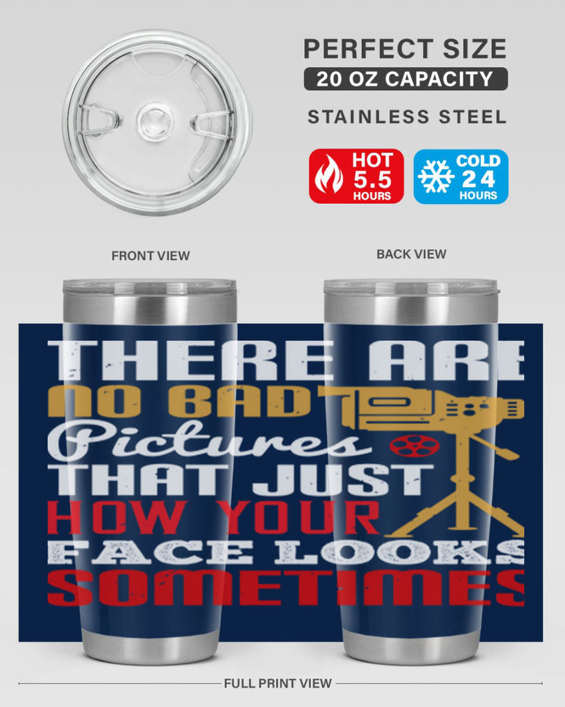 there are no bad pictures that just 9#- photography- Tumbler
