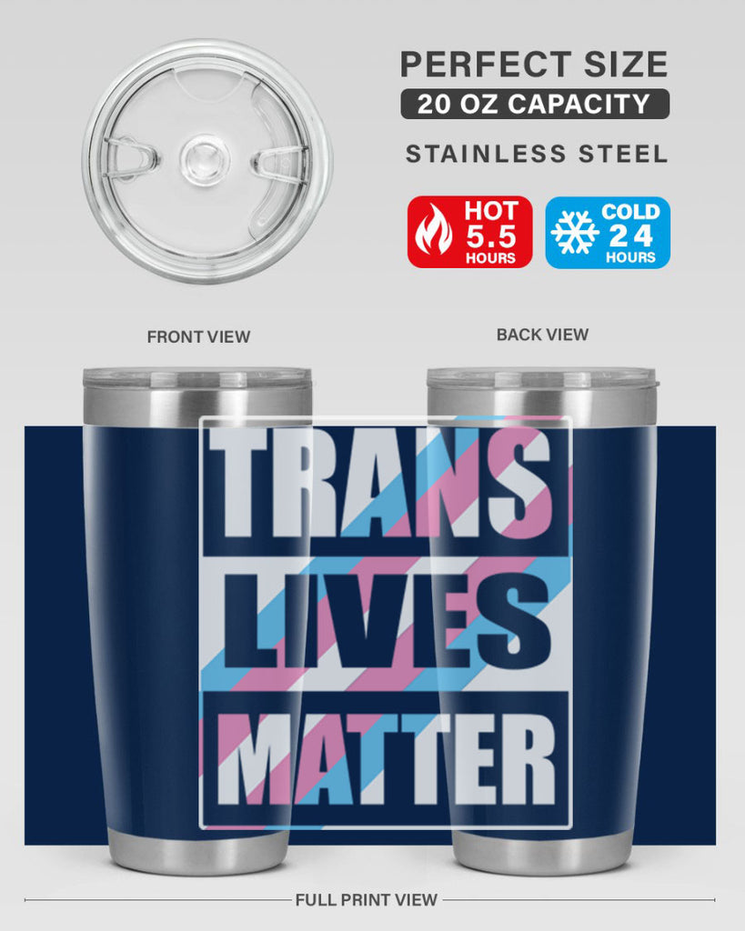 trans lives matter lgbt 11#- lgbt- Tumbler