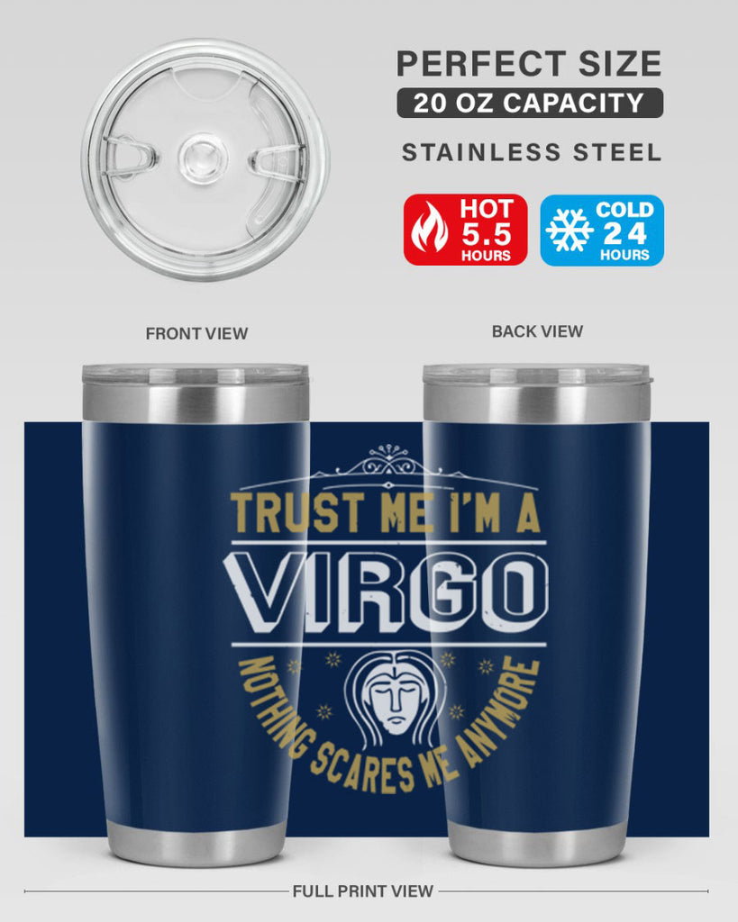 virgo 549#- zodiac- Tumbler