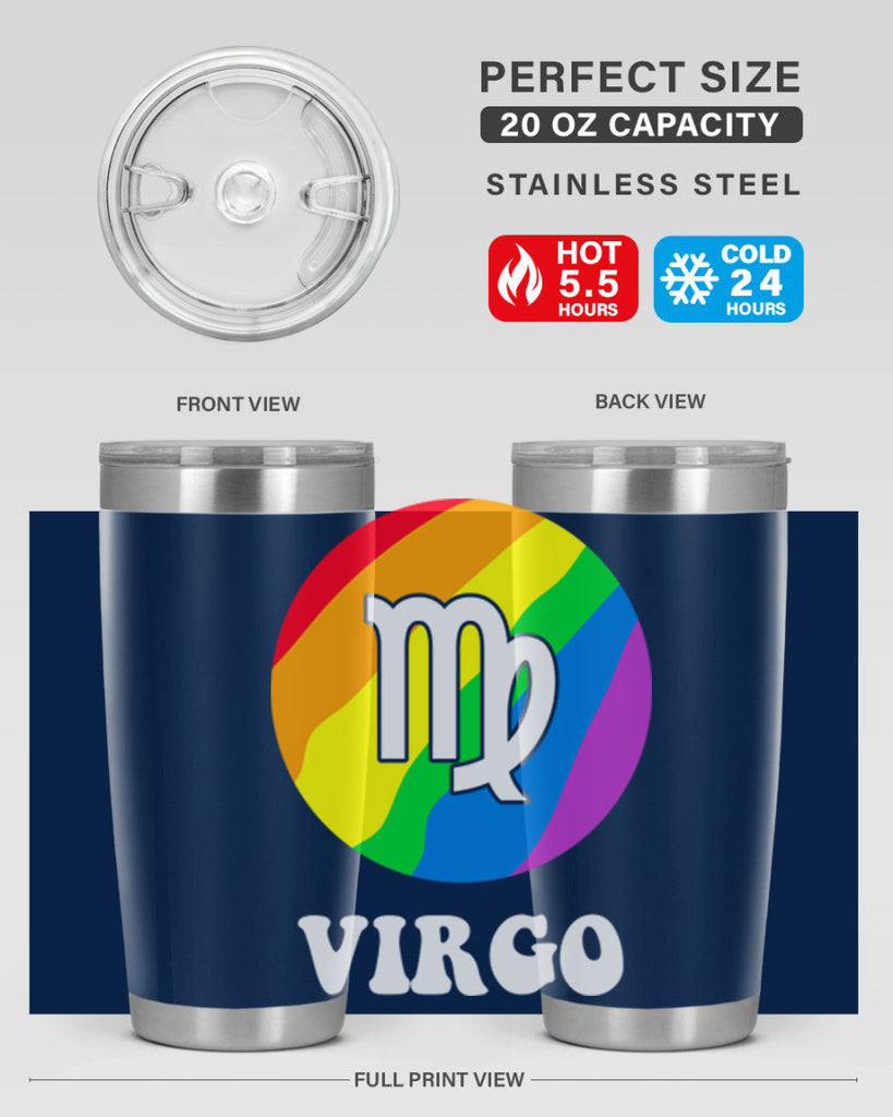 virgo lgbt lgbt pride lgbt 5#- lgbt- Tumbler