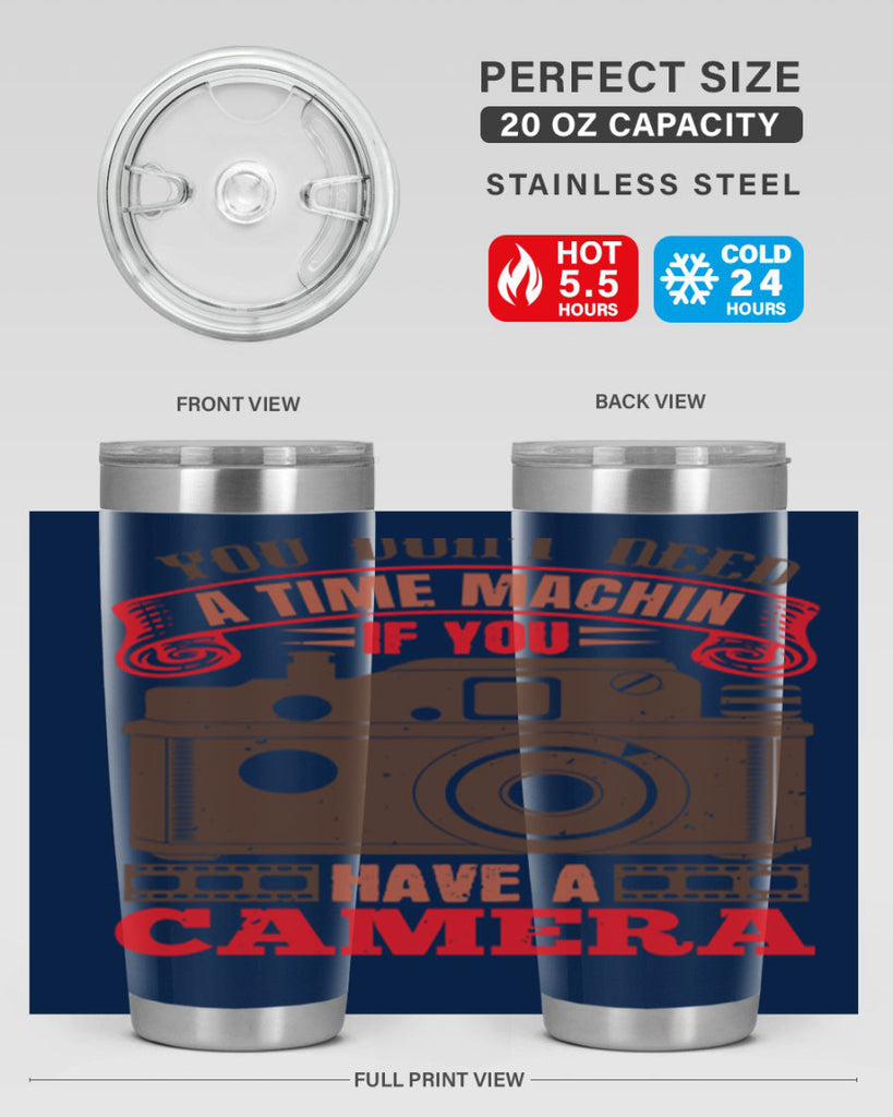 you don’t need a time machin if you 2#- photography- Tumbler