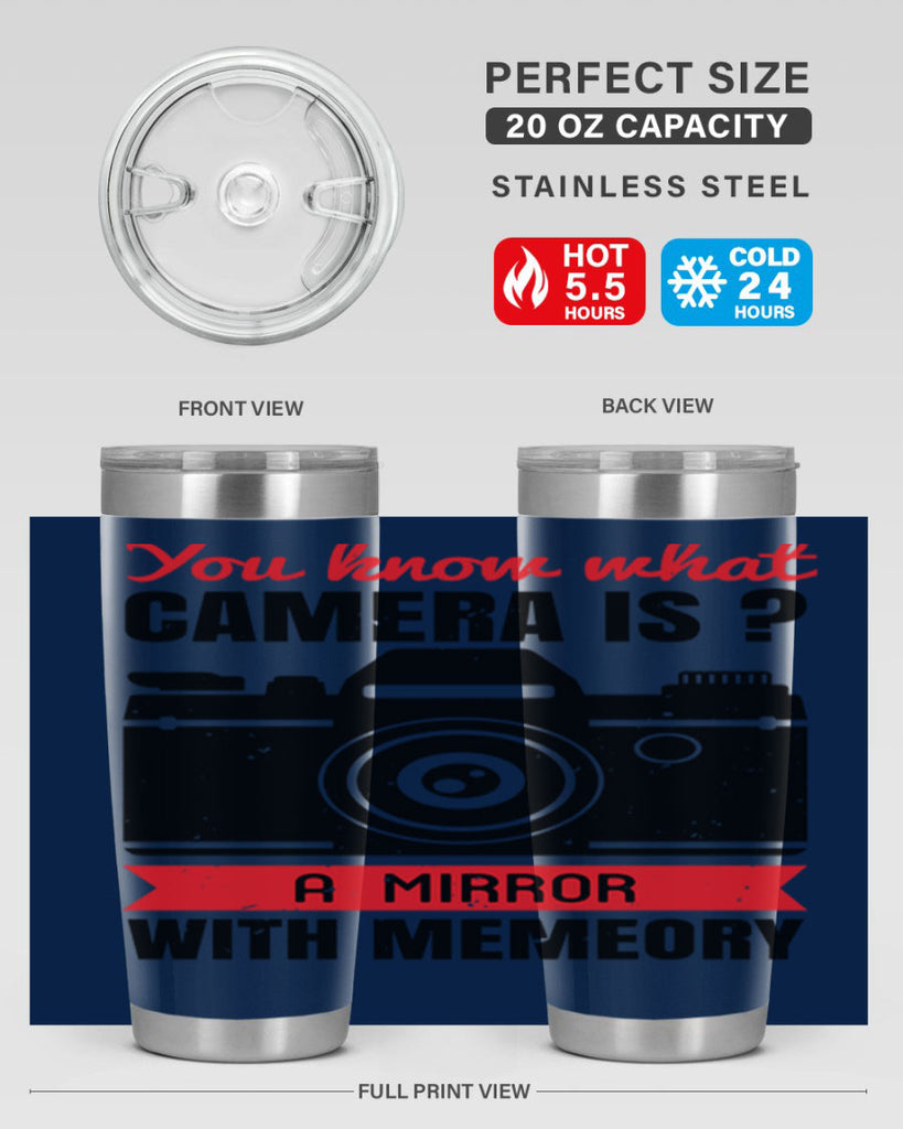 you know what camera is 1#- photography- Tumbler
