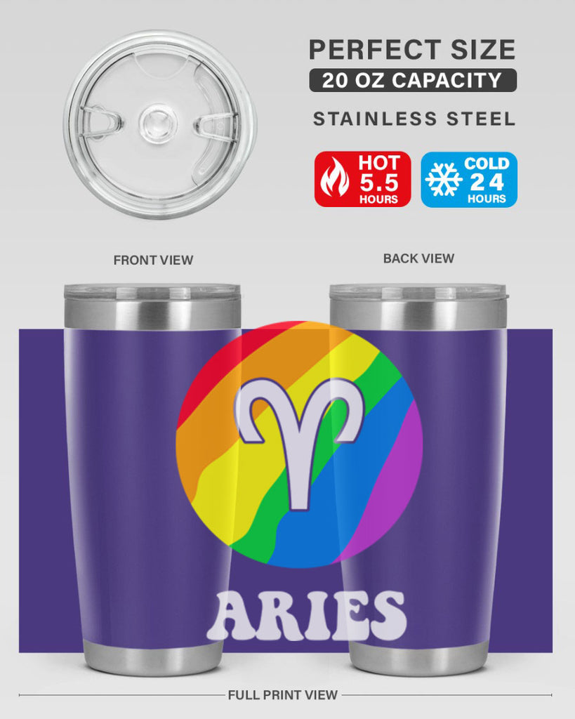 aries lgbt lgbt pride lgbt 164#- lgbt- Tumbler