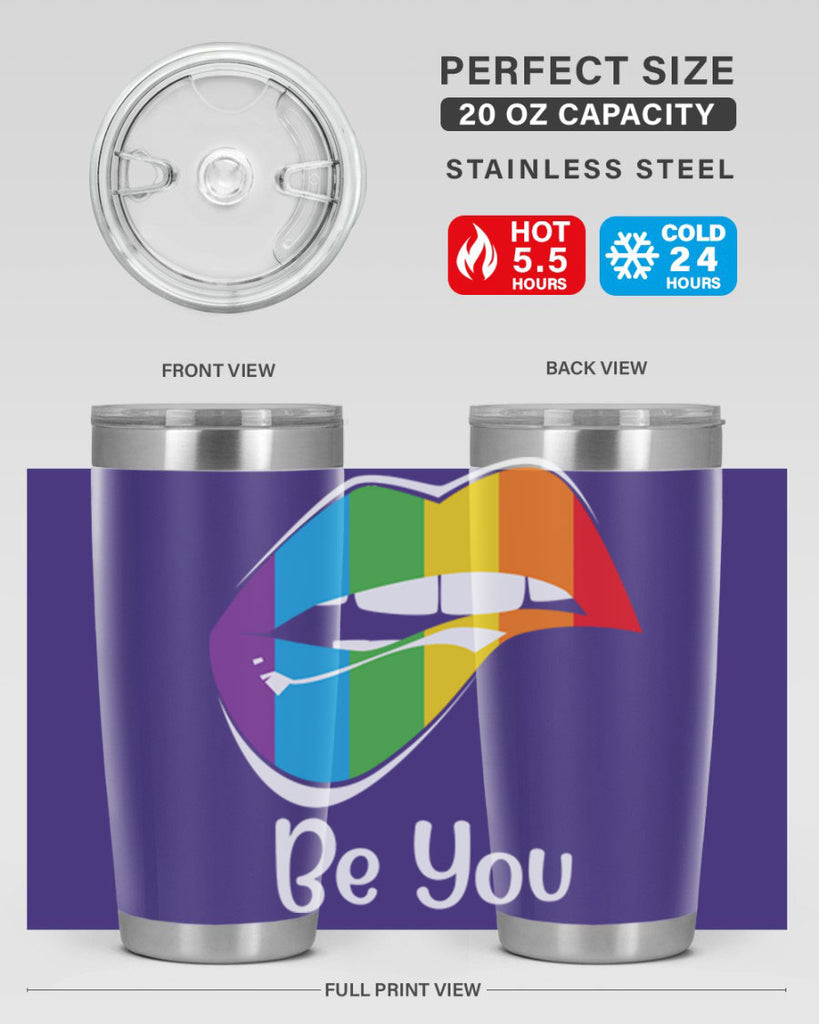 be you lgbtq pride lgbt 161#- lgbt- Tumbler