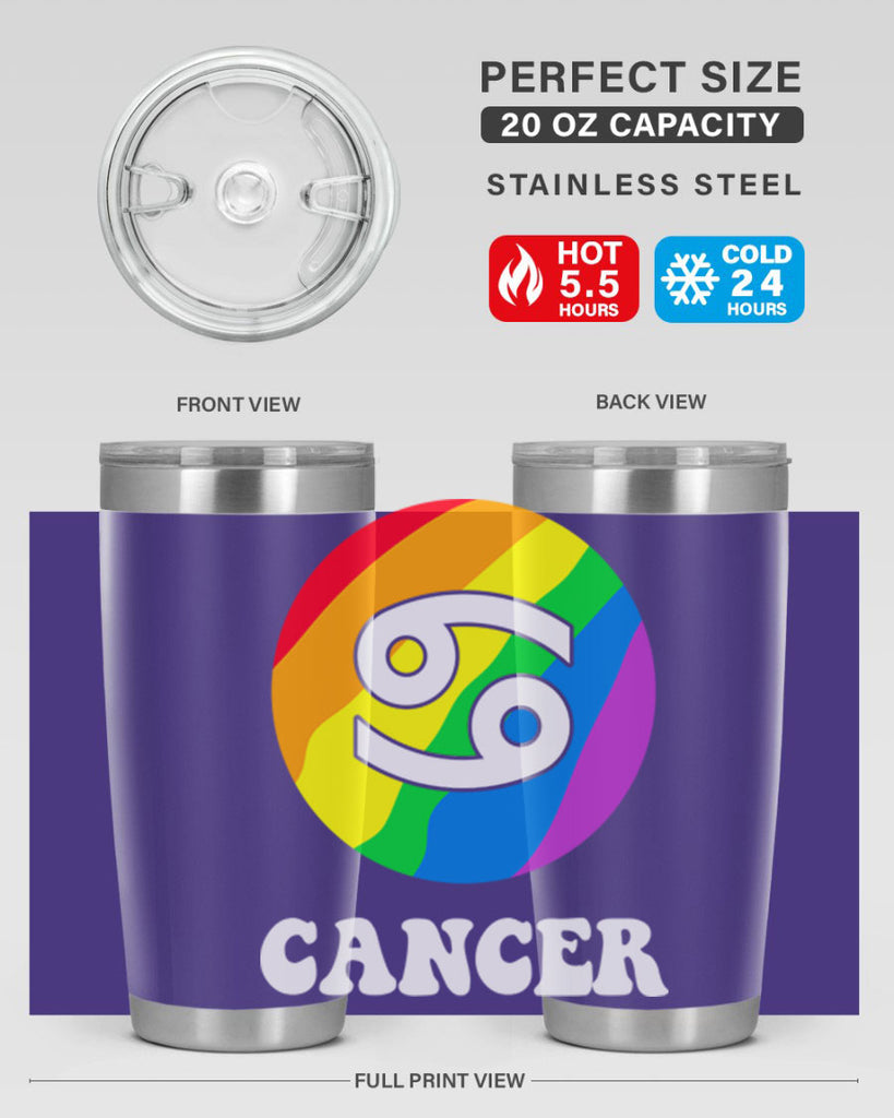 cancer lgbt lgbt pride lgbt 153#- lgbt- Tumbler