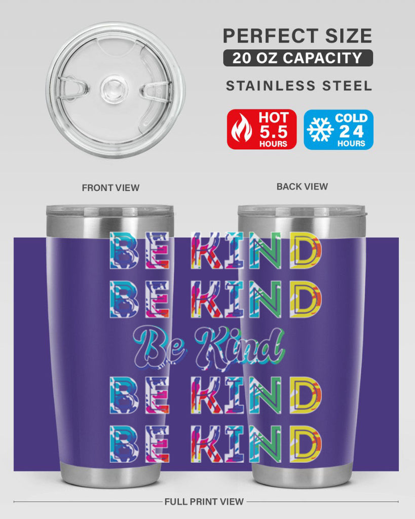 colorful bekind lgbt 148#- lgbt- Tumbler