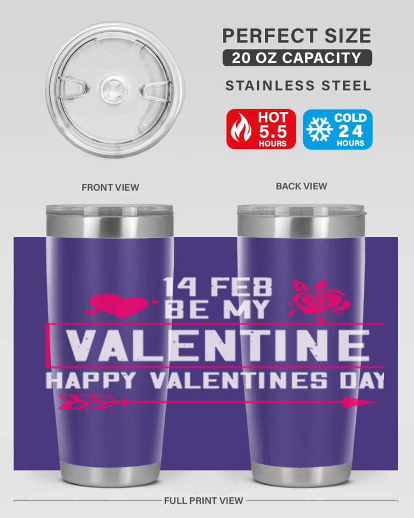 feb bemy valentine happy valentine day 83#- valentines day- Tumbler