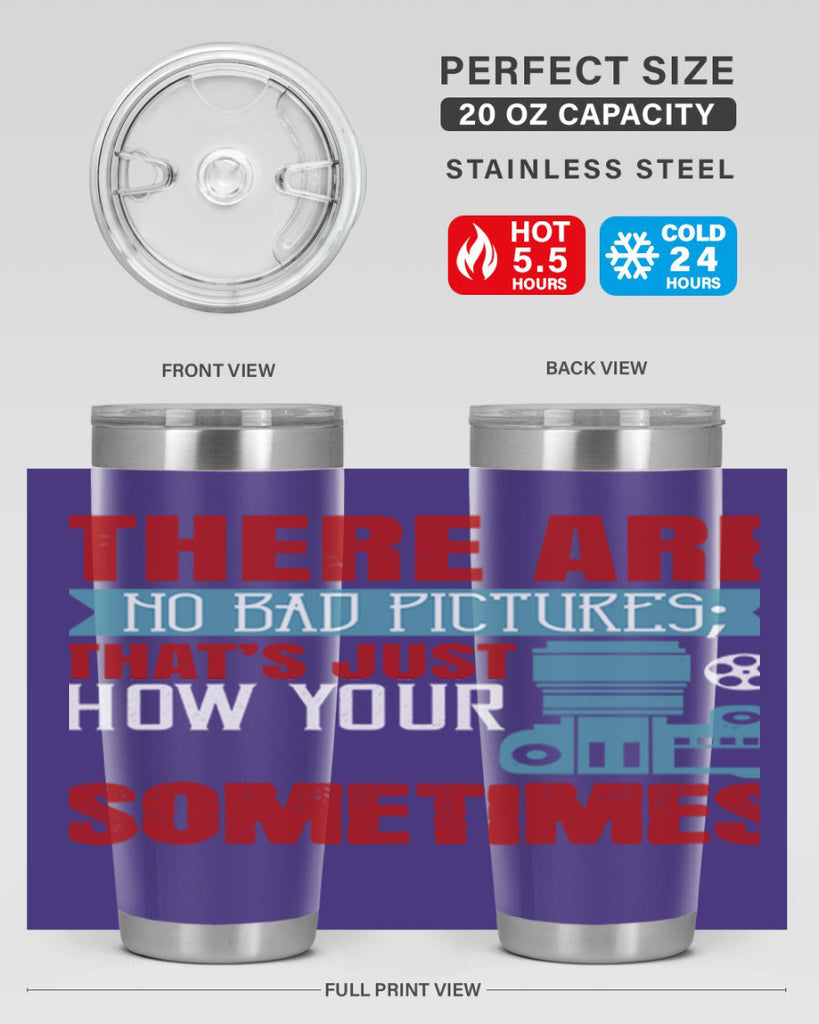 there are no bad pictures 8#- photography- Tumbler