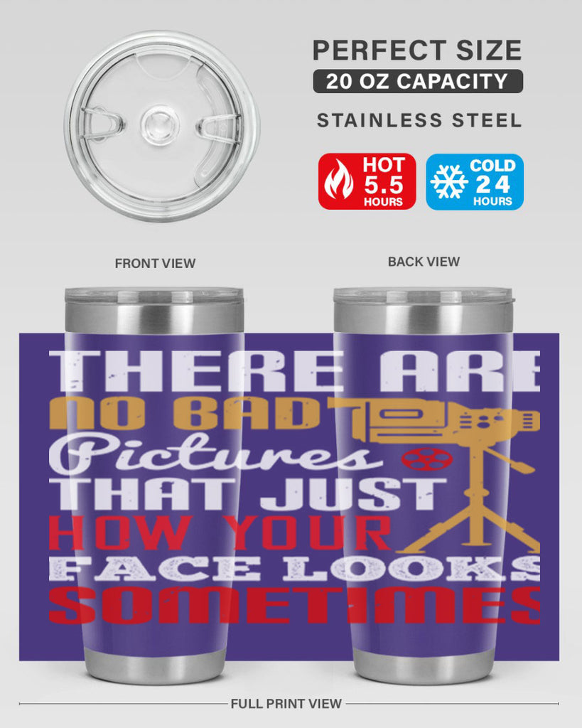 there are no bad pictures that just 9#- photography- Tumbler