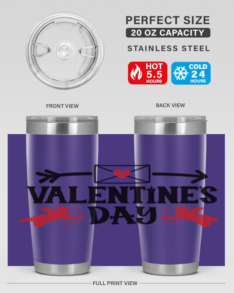 valentines day 13#- valentines day- Tumbler