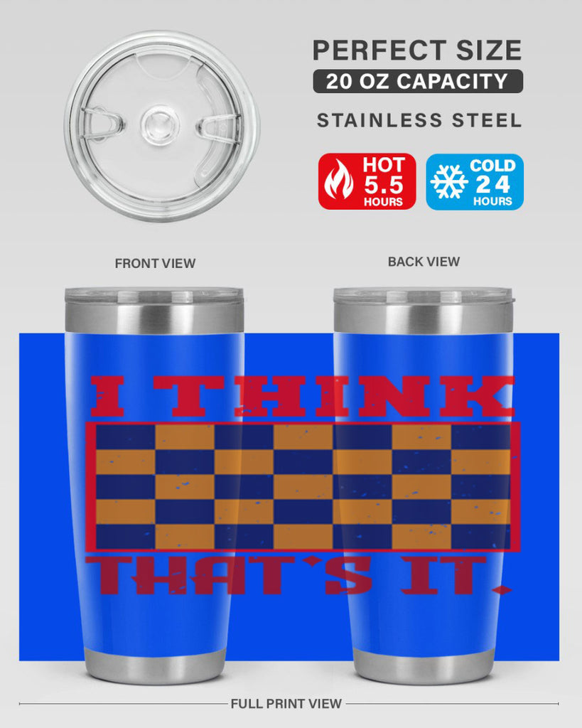 I think thats it 43#- chess- Tumbler