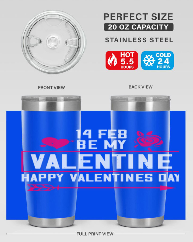 feb bemy valentine happy valentine day 83#- valentines day- Tumbler