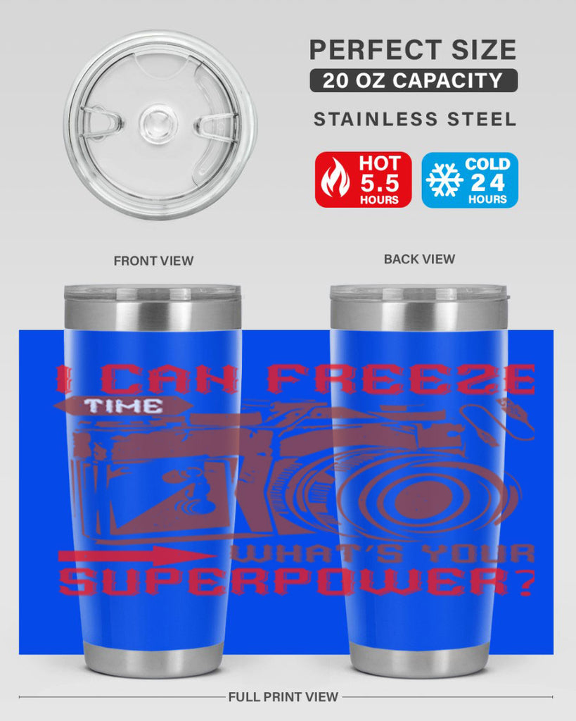 i can freeze time whats your 42#- photography- Tumbler