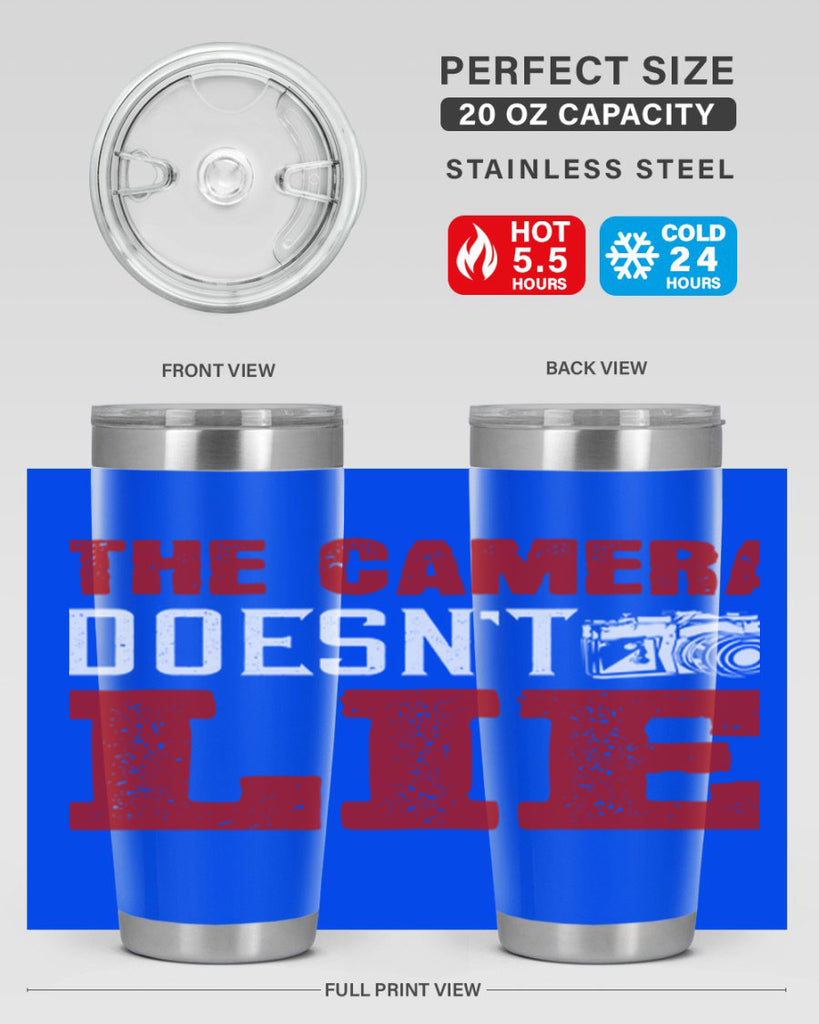the camera doesnt lie 15#- photography- Tumbler