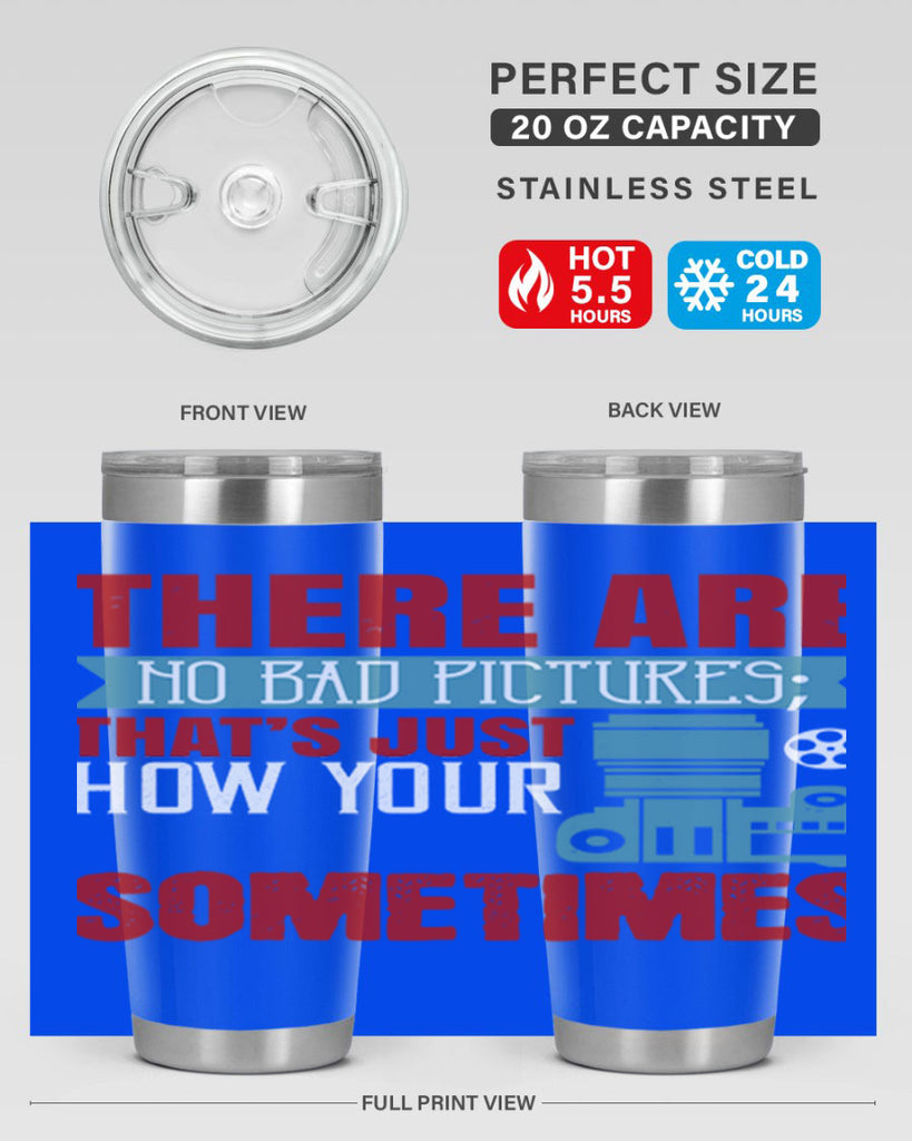 there are no bad pictures 8#- photography- Tumbler