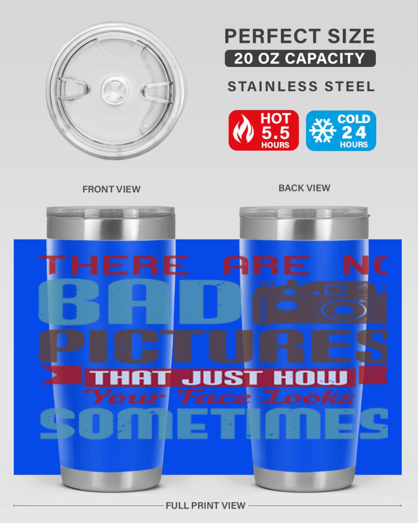 there are no bad pictures that just how 10#- photography- Tumbler