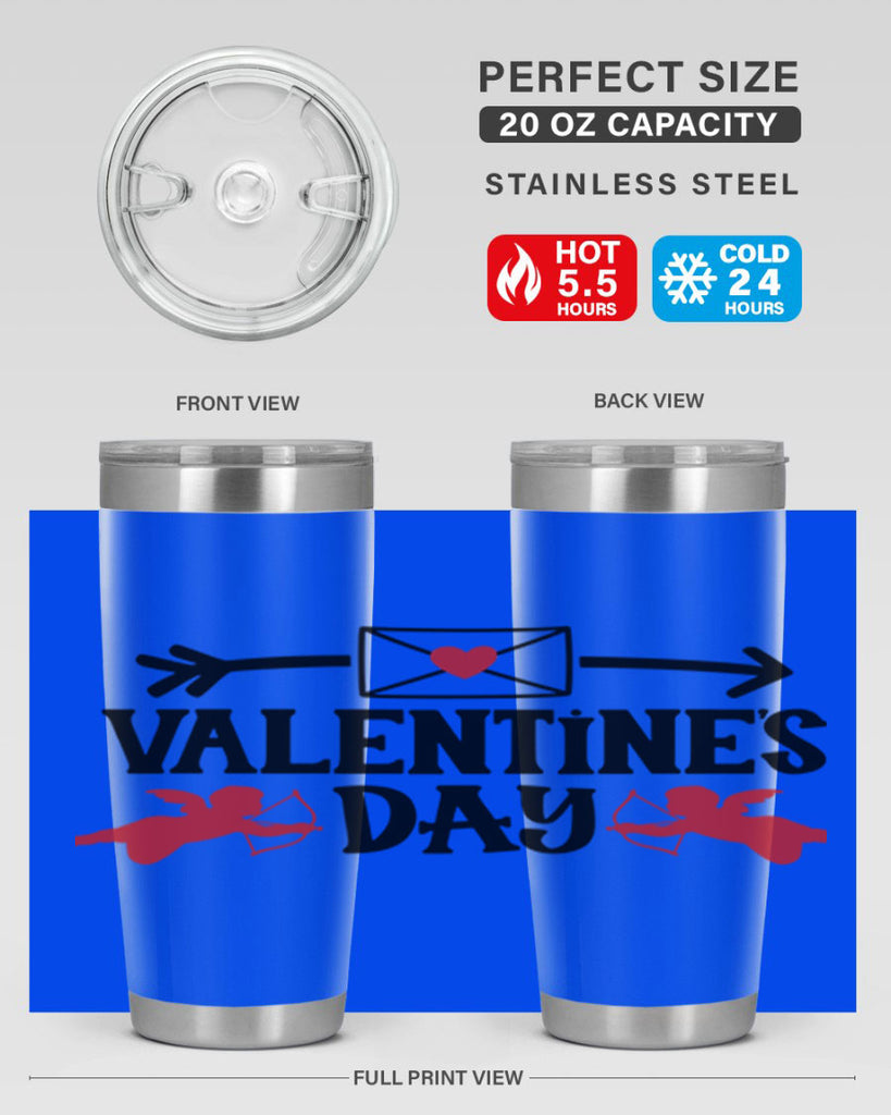 valentines day 13#- valentines day- Tumbler