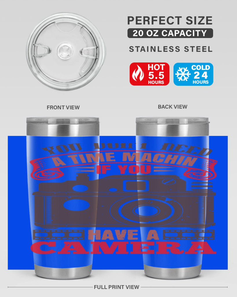 you don’t need a time machin if you 2#- photography- Tumbler