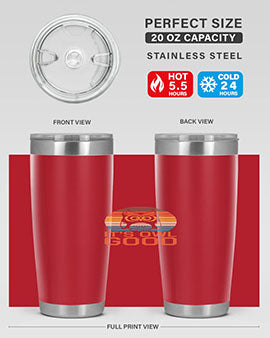 Its Owl Good Retro Owl A TurtleRabbit 10#- owl- Tumblers